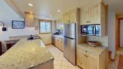 Top Snowmass Village