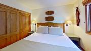 Top Snowmass Village