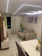 Charmoso AP VOG VILLE Caruaru