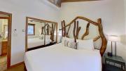 Top Snowmass Village