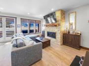 Top Park City Top Park City