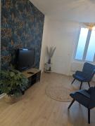 Top Montrond-les-Bains