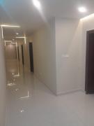 Amma residency Amma residency