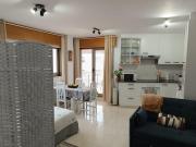 Estudio Centro A Guarda