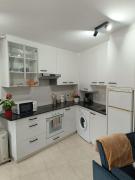 Estudio Centro A Guarda