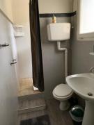 Top Argelès-sur-Mer