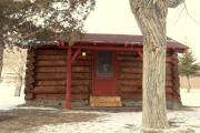 Top Wapiti