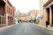Top Bisbee