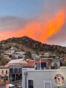 Top Bisbee