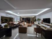 Departamento Premium