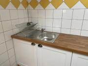 Top La Teste-de-Buch