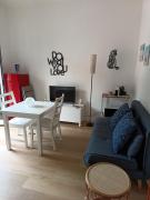 Casa Francesca con parcheggio gratuito