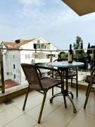 Top Budva