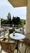 Top Budva
