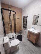 Top Stalowa Wola Top Stalowa Wola