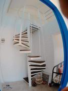 Luna Rose ลาลูน่าวินเทจโฮมเขาใหญ่