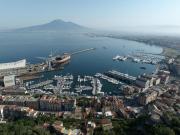 Stabiae Suite Sorrento Coast Suites