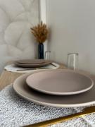 Top Ramonville-Saint-Agne