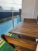 Top Ramonville-Saint-Agne