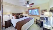 Top Snowmass Village