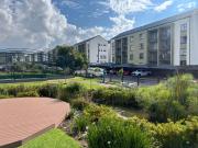 Greenlee Lifestyle Apartment- 2 Bedroom