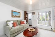 Cosy 1-Bedroom Cottage Retreat in Charming Elloughton