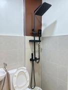 Top Calapan Top Calapan