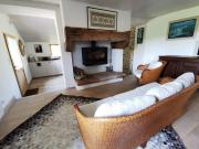 Le petit Boudou Le petit Boudou