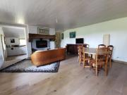 Top Riec-sur-Bélon Top Riec-sur-Bélon