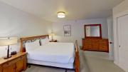 Top Snowmass Village