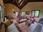 Top Villalba Saserra