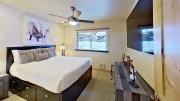 Top Snowmass Village
