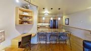 Top Snowmass Village