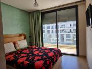 Confort & Luxe avec Vue Piscine 5 min de la Plage