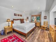 402 Chaparral Timber Escape! Relaxing Deer Valley Condo with Hot Tub! Close to Skiing Hiking! by SkyRun Park City