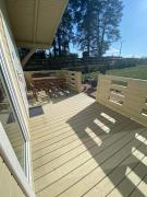 Top Krutyń Top Krutyń