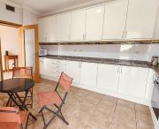 Top Praia do Carvoeiro