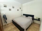 Central and Practical Studio - Boulevard dAnfa