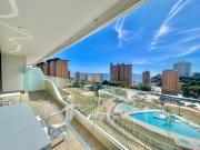 Luxury Benidorm Beach Poniente