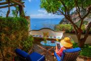 Top Positano