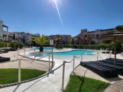 Residence Mediterranee Family Apartments