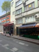 Tram 1 min!Modern,comfortable