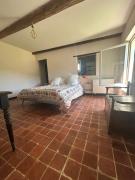 Silence et Reconnexion