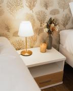 Top Nazaré Top Nazaré