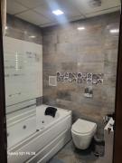 Top Smolyan Top Smolyan