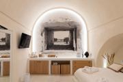 Dimore Pignatelli Apulian Suite