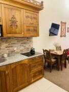 Top Białka Tatrzańska Top Białka Tatrzańska