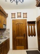 Top Białka Tatrzańska Top Białka Tatrzańska