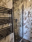 LUXE-POLE Appartement à 100m de Monaco