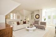 Belsize Park Eton Elegance